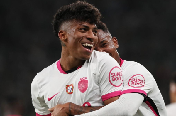 融可赢配 第86分钟绝杀! 法甲领头羊轰然倒下, 惨遭逆袭, 欧冠3场2负